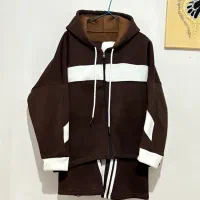 سویشرت شلوار ست