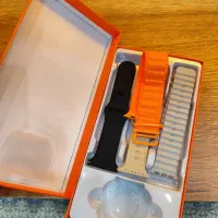 ساعت هوشمند|ساعت|رباط‌کریم, نصیرشهر|دیوار