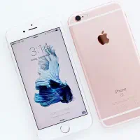 گوشی آیفون 6s