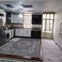 ویلایی-125-متری-2-خواب-گلستان-10-فرهنگسرای-3