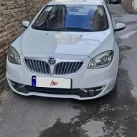 برلیانس h330 درحد