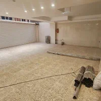 اپارتمان ۷۲متری دوخوابه