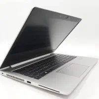 لپتاپ HP /دانشجویی / اقتصادی / ترید|رایانه همراه|کرمان, |دیوار