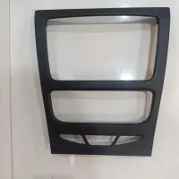 قاب مانیتورhcکراس
