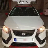 کویئک ار اس۱۴۰۲ در حد صفر