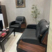 دپارتمان حقوقی