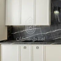 ۱۸۵متر اصیل و اعیونی آخرین فرصت/معاوضه