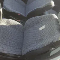 پژو ۴۰۵ مدل ۸۵|خودرو سواری و وانت|ری, شهرک نظامی|دیوار