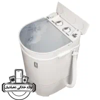 ماشین لباسشویی فریدولین - Feridolin|ماشین لباسشویی و خشک‌کن لباس|نیشابور, فردوس شمالی|دیوار