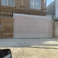 کرکره برقی شهرام نسیم شهر