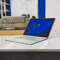 سرفیس بوک 2 surface book