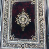 فرش اقساطی ماهیانه 950تومن به مدت یک هفته