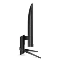 مانیتور گیمینگ فیلیپس مدل 275M8 سایز 27 اینچ|کنسول، بازی ویدئویی و آنلاین|بندر ماهشهر, |دیوار