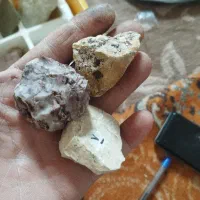 سنگهای ارزشی|کلکسیون اشیاء عتیقه|نوشین شهر, |دیوار