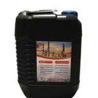 آب صابون و روغن حل شونده توچال|حراج|تهران, خاوران|دیوار
