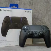 DualSense PS5 Controller