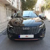ایکس33کراس صفر