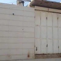 کوی ابوذریکی بنبش خیابان فجر۱۱|فروش خانه و ویلا|سوسنگرد, |دیوار