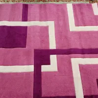 موکت