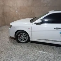 دنا پلاس مدل 1400 کم کار|خودرو سواری و وانت|مشهد, توس|دیوار