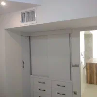 آپارتمان 83متری نوساز شخصی ساز نگارستان سندتک برگ|فروش آپارتمان|فردیس, نگارستان|دیوار