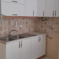 کابینت آماده کامل ام دی اف|مصالح و تجهیزات ساختمان|مشهد, فرهنگیان (شهرک غرب)|دیوار