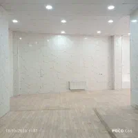 رهن-و-اجاره-180-متر-مناسب-مطب-پزشکی