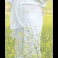 لباس مجلسی و پالتو|لباس|شیراز, آبیاری|دیوار