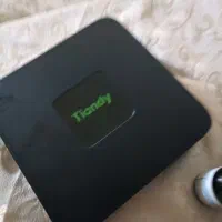 دستگاه ظبط کننده ویدیو