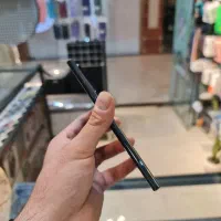 samsung note20 ultra 256/12|موبایل|قزوین, |دیوار