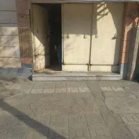 اجاره-مغازه-تجاری-خیابان-آرش-شرقی