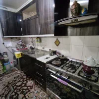 ۸۵متر بدون هزینه فروش و معاوضه محمدشهر