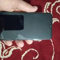 g plus p10|موبایل|مشهد, عیدگاه|دیوار