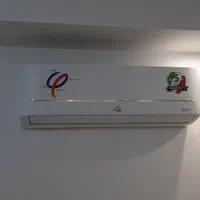 خدمات فنی میرمعینی نمایندگی پکیج آبگرمکن کولرگازی|خدمات پیشه و مهارت|تویسرکان, |دیوار