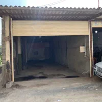 اجاره مغازه 120متری نزدیک تالار مهرگان