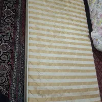 تشک تخت تک نفره