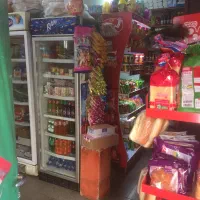 مغازه58متردونبش-سرقغلی-وملکیت