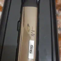 ماشین ریش تراش