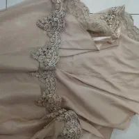 لباس مجلسی پیراهن عروسکی|لباس|تبریز, |دیوار