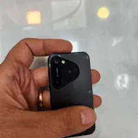 گوشی اندروید بازار مینی mini دنا همراه|موبایل|مشهد, سراب|دیوار