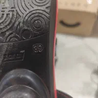 کفش و صندل|کیف، کفش، کمربند|کرمانشاه, |دیوار