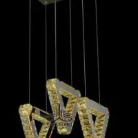 لوستر لاینر