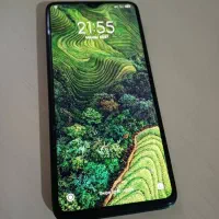 گوشی ردمی نوت 8پرو(redmi note 8poro) شیائومی