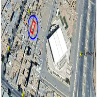 منزل ویلایی