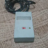 آدابتور