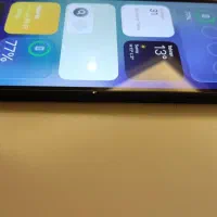 آیفون ۱۲ نرمال ۲۵۶ گیگ|موبایل|تهران, جهاد|دیوار