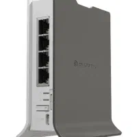 میکروتیک hap ax lite lte6