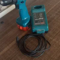 دلر ماکیتا اصلی