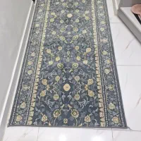 کناره یک متر در دو متر ونیم