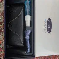 عینک خلبانی Saptic 1|زیورآلات و اکسسوری|جم, |دیوار